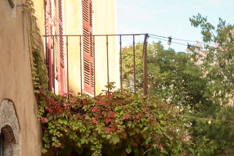Domaine Gavoty