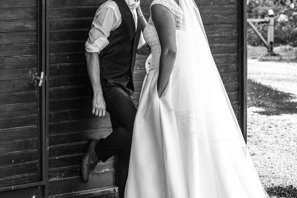 COUPLE