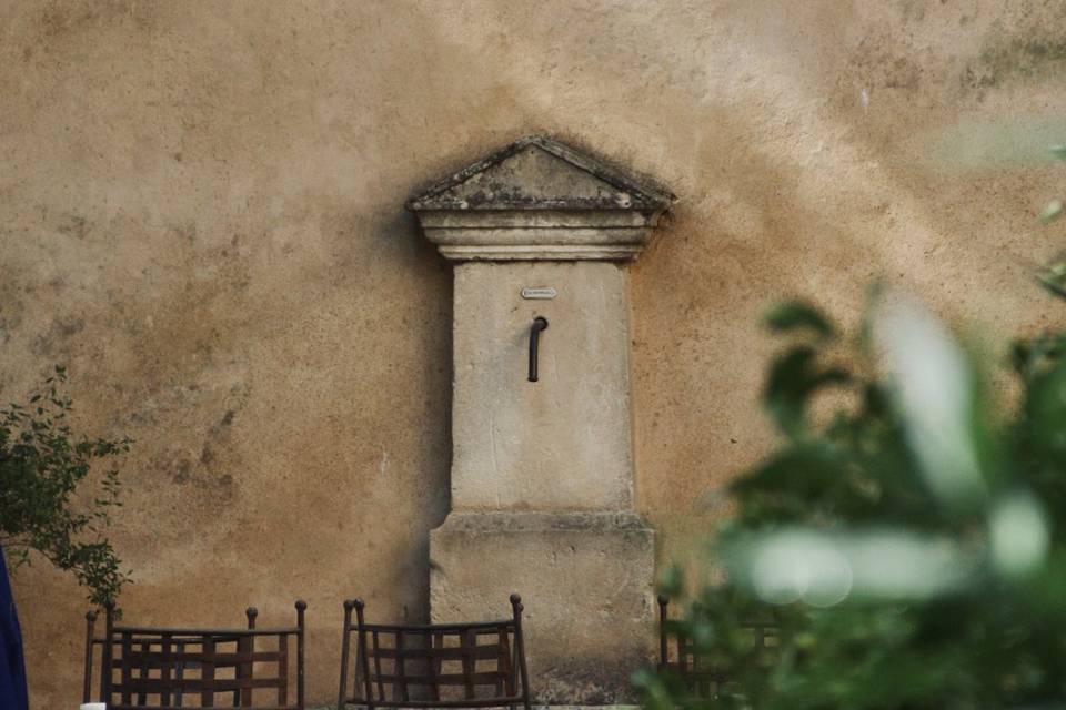 Domaine Gavoty
