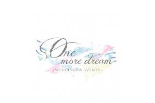 One more dream