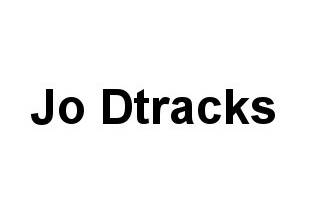 Jo Dtracks