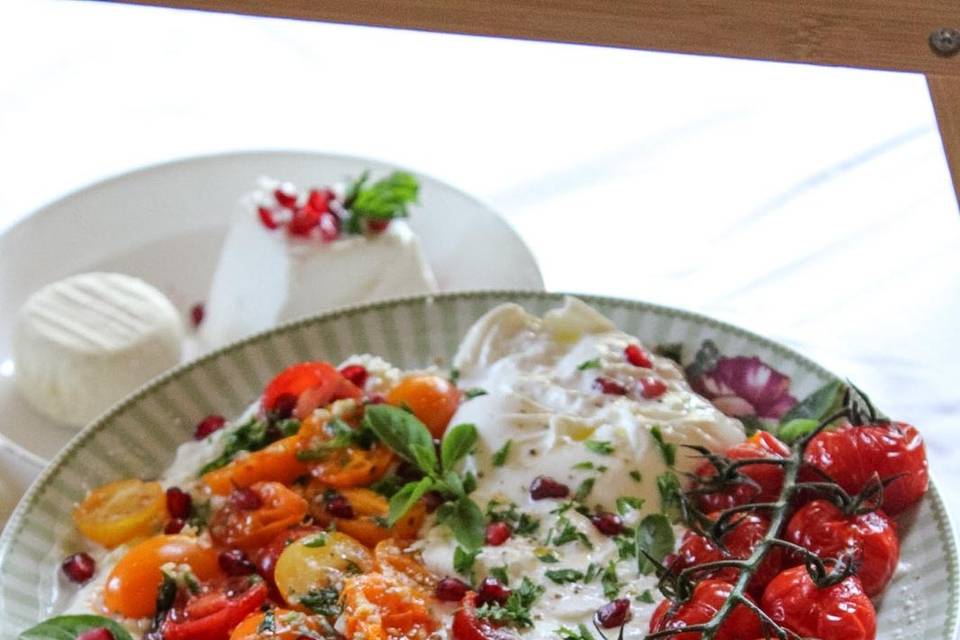 Brunch