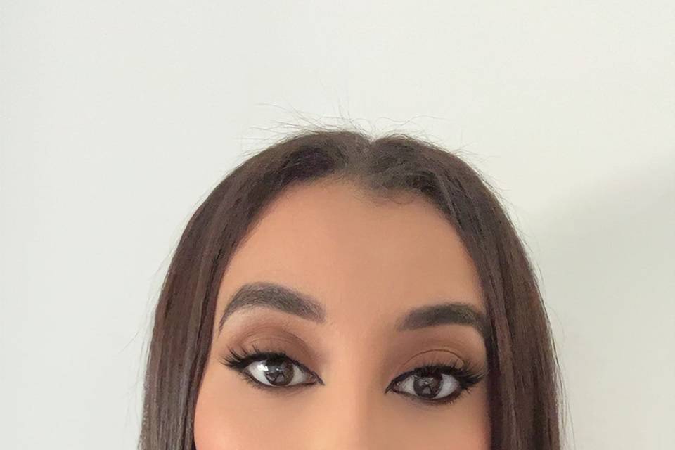 Feryelbeauty