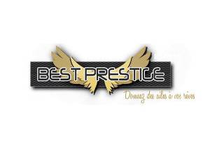 Best Prestige Event logo