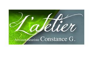 L'Atelier Constance G