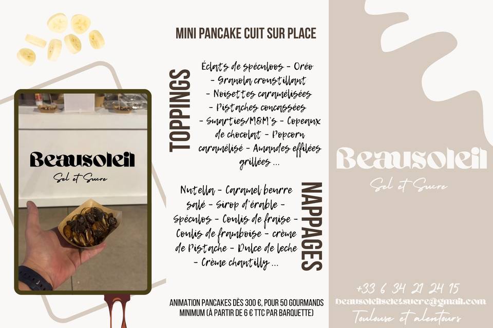 Brochure p2