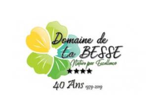 Domaine de La Besse