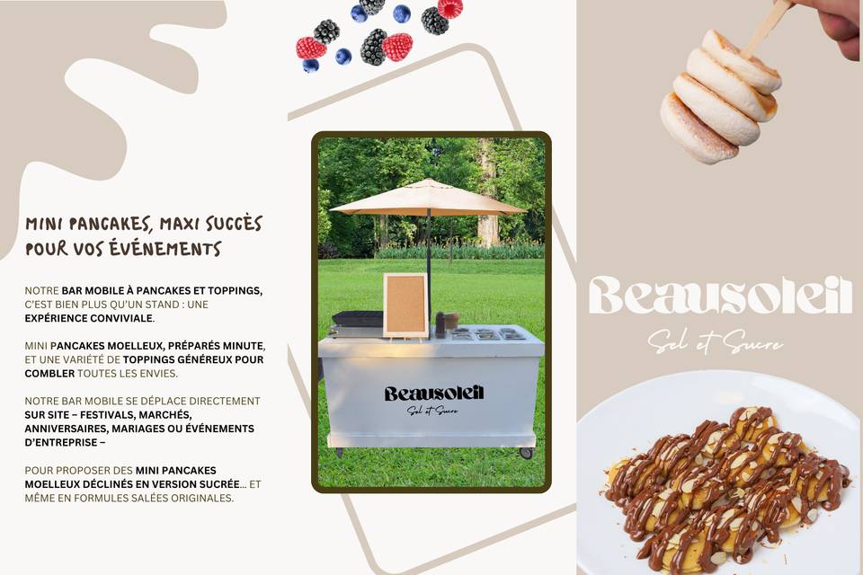 Brochure p1