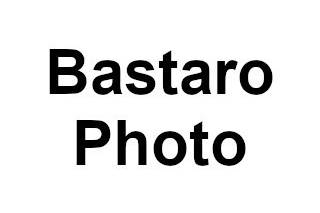 Bastaro Photo