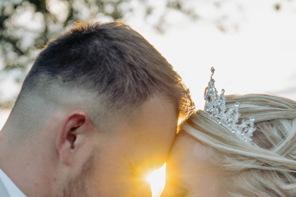 Mariage Perpignan