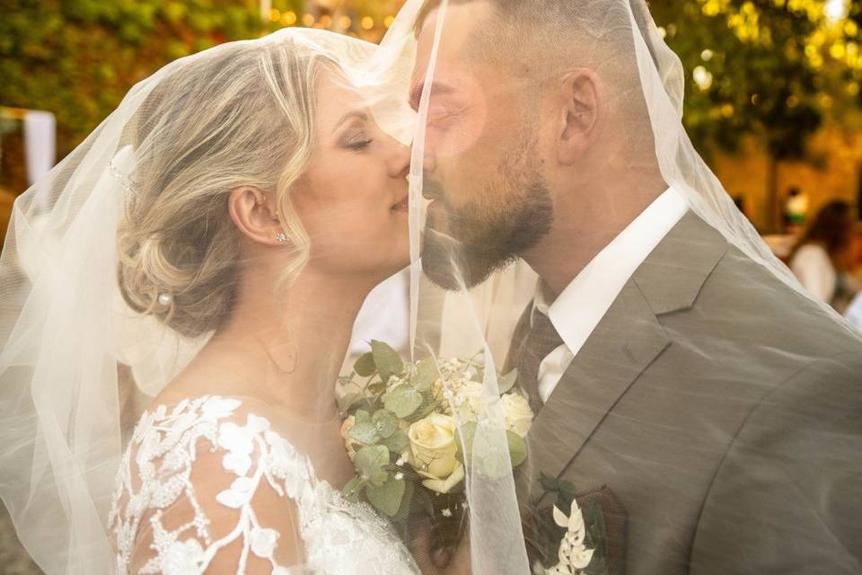Mariage Narbonne