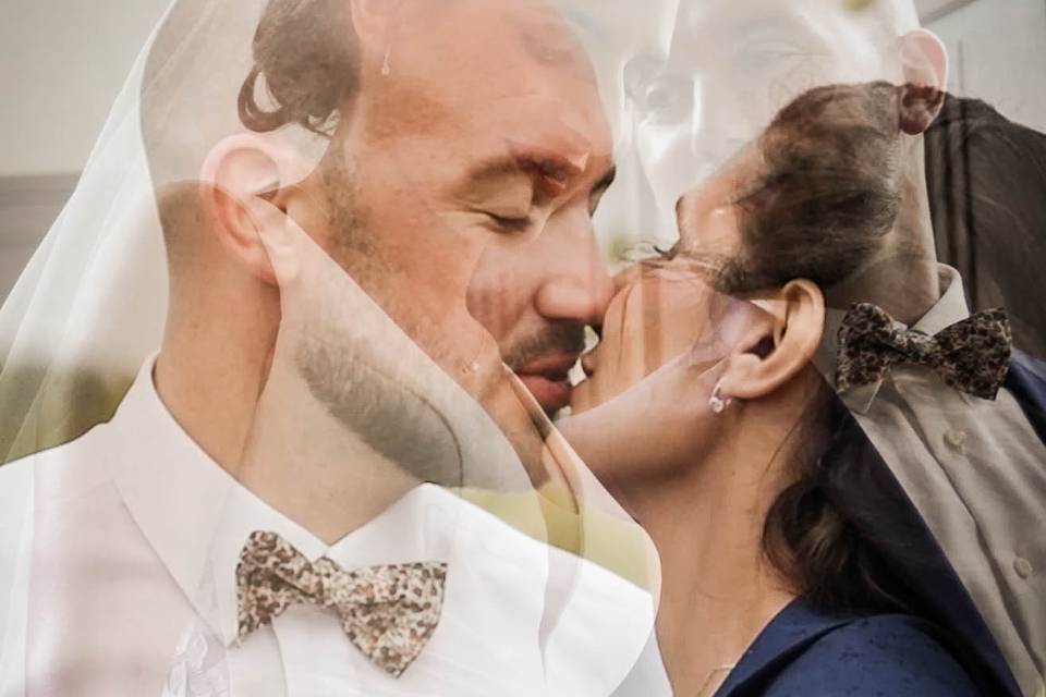 Mariage Narbonne