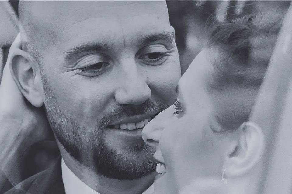 Film de mariage narbonne