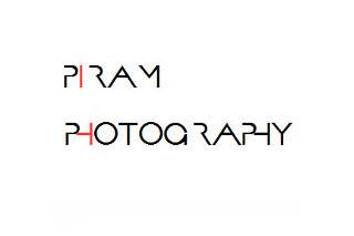 Piram Photography Logo