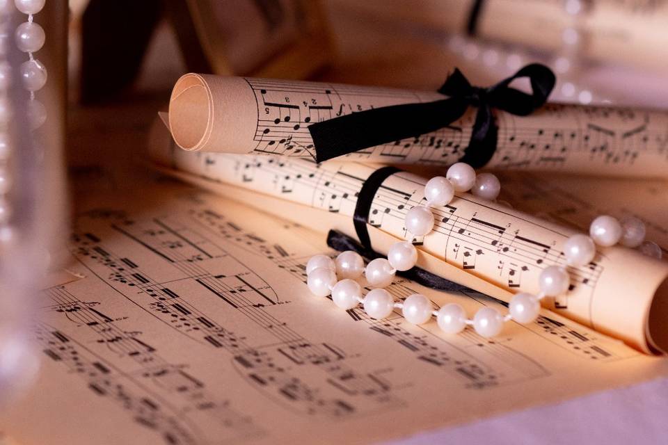 Jazz