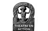 Logo Théâtre en Action