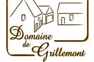Domaine de Grillemont