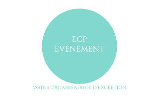 ECP Événement