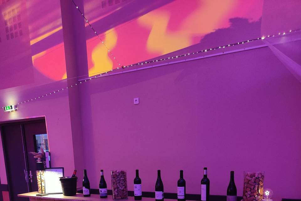 Bar à vin 5