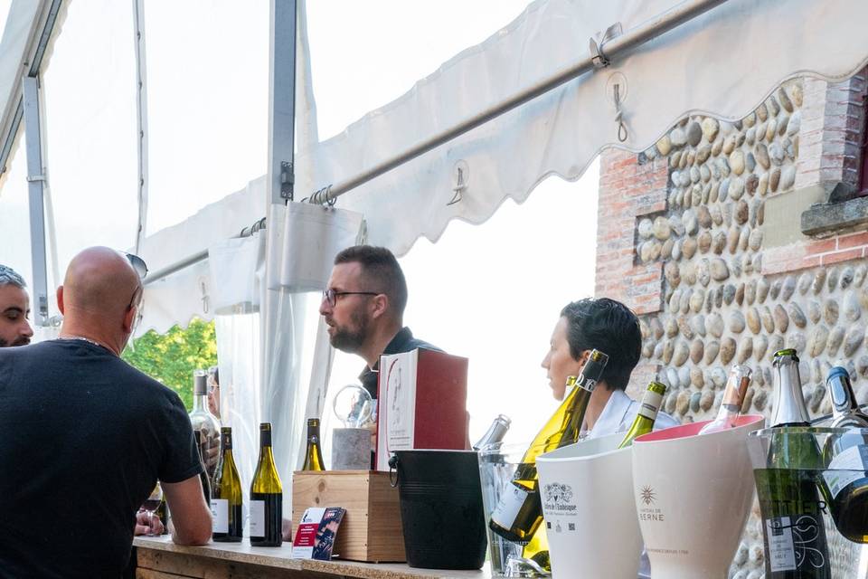 Bar à vin 3