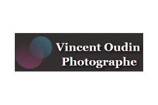 Vincent Oudin