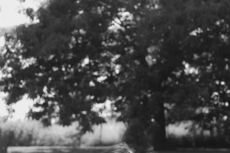 Soko Photographie