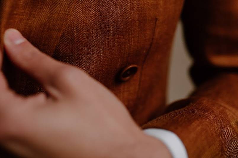 Tailoring