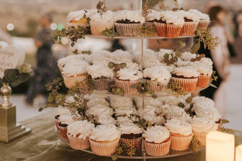 Wedding day