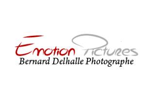 Emotions Pictures - Bernard Delhalle