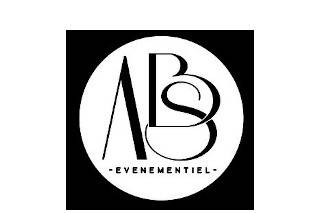 ABS Evenementiel