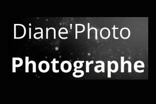 Diane photos