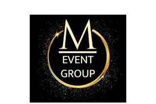 M Event Group