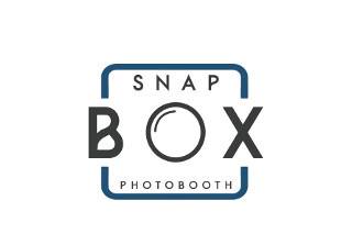 Snapbox Photobooth