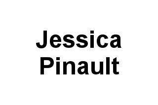 Jessica Pinault