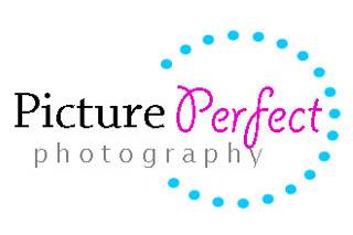 Logo Picture Perfect Photography 1