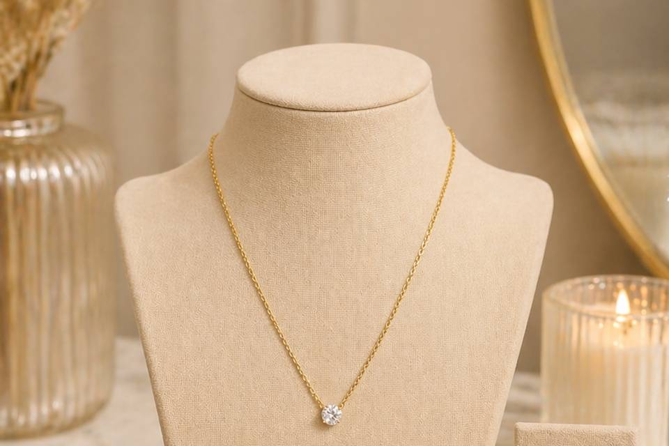 Bijoux Mariée Mariage