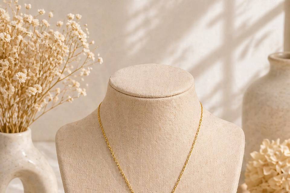 Bijoux Mariée Mariage