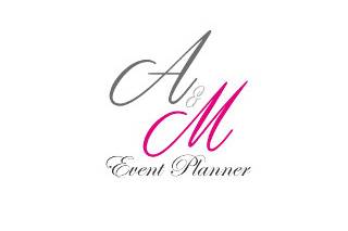 A & M Event Planner