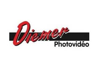 Diemer photo vidéo