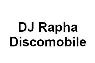 DJ Rapha Discomobile