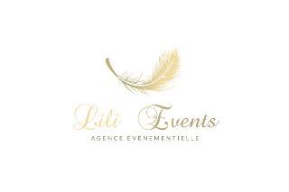 Lili Events