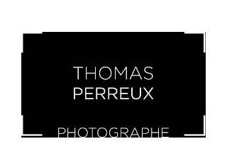 Thomas Perreux Photographe