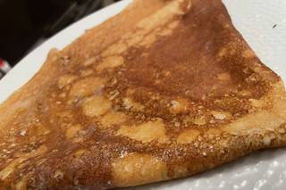 Roel'Galette