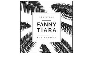 Fanny Tiara Photographie