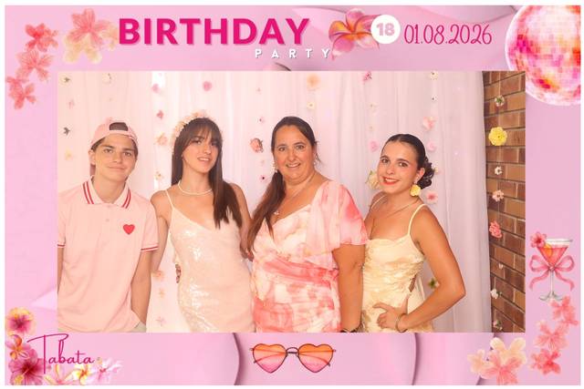 Template 1 photo 10x15