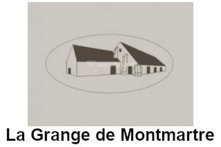 La Grange de Montmartre
