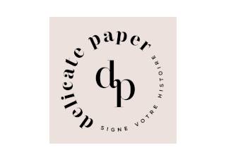 Delicate Paper