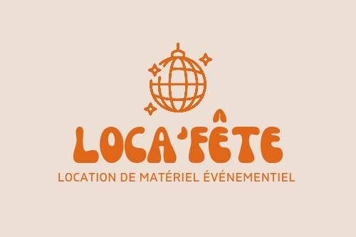 Logo entreprise