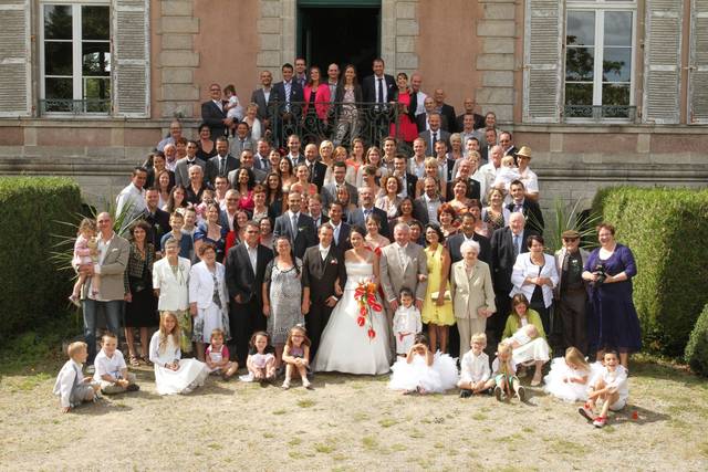 Groupe