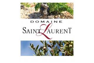 Domaine Saint Laurent